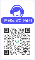 铜山律师在线咨询