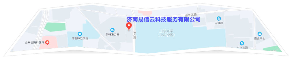 铜山律师在线咨询